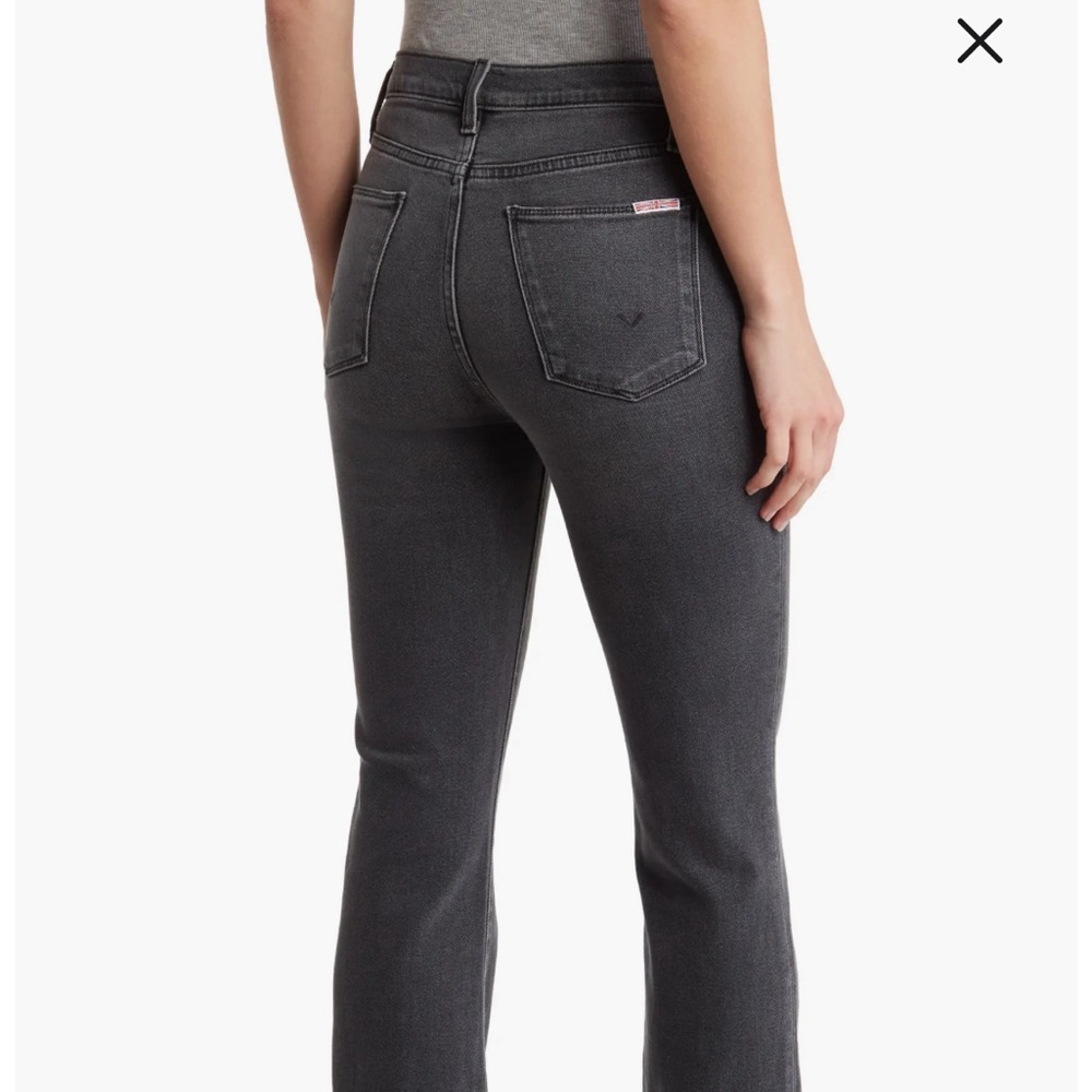 Hudson jeans